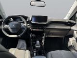 Peugeot 2008 bei Sportwagen.expert - Abbildung (10 / 15)