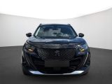 Peugeot 2008 bei Sportwagen.expert - Abbildung (3 / 15)