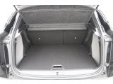 Peugeot 2008 bei Sportwagen.expert - Abbildung (15 / 15)