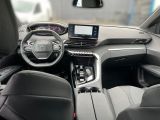 Peugeot 5008 bei Sportwagen.expert - Abbildung (9 / 12)