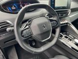 Peugeot 5008 bei Sportwagen.expert - Abbildung (12 / 12)