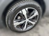 Peugeot 5008 bei Sportwagen.expert - Abbildung (7 / 12)