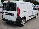 Opel Combo bei Sportwagen.expert - Abbildung (5 / 15)