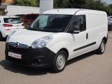 Opel Combo bei Sportwagen.expert - Abbildung (2 / 15)