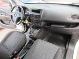 Opel Combo bei Sportwagen.expert - Abbildung (3 / 15)