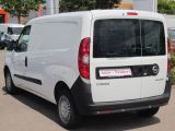 Opel Combo bei Sportwagen.expert - Abbildung (4 / 15)