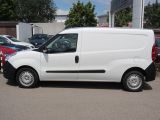 Opel Combo bei Sportwagen.expert - Abbildung (11 / 15)