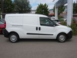 Opel Combo bei Sportwagen.expert - Abbildung (10 / 15)