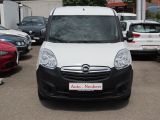 Opel Combo bei Sportwagen.expert - Abbildung (13 / 15)