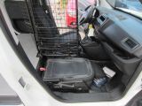 Opel Combo bei Sportwagen.expert - Abbildung (9 / 15)