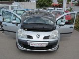 Renault Modus bei Sportwagen.expert - Abbildung (9 / 15)