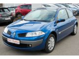 Renault Megane bei Sportwagen.expert - Abbildung (2 / 15)