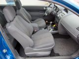 Renault Megane bei Sportwagen.expert - Abbildung (6 / 15)