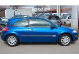 Renault Megane bei Sportwagen.expert - Abbildung (10 / 15)