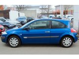 Renault Megane bei Sportwagen.expert - Abbildung (11 / 15)