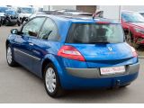 Renault Megane bei Sportwagen.expert - Abbildung (4 / 15)