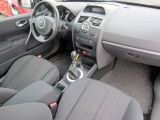 Renault Megane bei Sportwagen.expert - Abbildung (3 / 15)