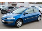 Renault Megane bei Sportwagen.expert - Abbildung (15 / 15)