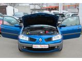 Renault Megane bei Sportwagen.expert - Abbildung (7 / 15)