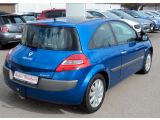 Renault Megane bei Sportwagen.expert - Abbildung (5 / 15)