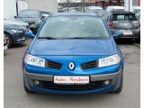 Renault Megane bei Sportwagen.expert - Abbildung (12 / 15)