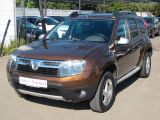Dacia Duster bei Sportwagen.expert - Abbildung (9 / 15)