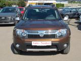 Dacia Duster bei Sportwagen.expert - Abbildung (10 / 15)