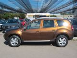 Dacia Duster bei Sportwagen.expert - Abbildung (3 / 15)