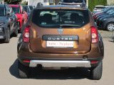Dacia Duster bei Sportwagen.expert - Abbildung (11 / 15)