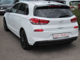 Hyundai i30 bei Sportwagen.expert - Abbildung (4 / 15)