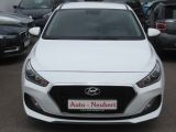 Hyundai i30 bei Sportwagen.expert - Abbildung (12 / 15)