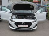 Hyundai i30 bei Sportwagen.expert - Abbildung (7 / 15)