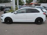 Hyundai i30 bei Sportwagen.expert - Abbildung (11 / 15)