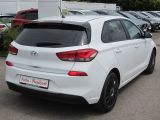 Hyundai i30 bei Sportwagen.expert - Abbildung (5 / 15)