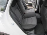 Hyundai i30 bei Sportwagen.expert - Abbildung (9 / 15)