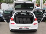 Hyundai i30 bei Sportwagen.expert - Abbildung (8 / 15)