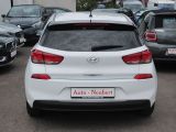 Hyundai i30 bei Sportwagen.expert - Abbildung (13 / 15)