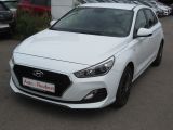 Hyundai i30 bei Sportwagen.expert - Abbildung (2 / 15)