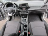 Hyundai i30 bei Sportwagen.expert - Abbildung (3 / 15)