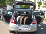 Opel Corsa bei Sportwagen.expert - Abbildung (8 / 15)