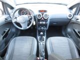 Opel Corsa bei Sportwagen.expert - Abbildung (3 / 15)