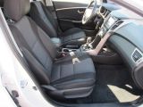 Hyundai i30 cw bei Sportwagen.expert - Abbildung (6 / 15)