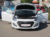 Hyundai i30 cw bei Sportwagen.expert - Abbildung (8 / 15)