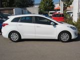 Hyundai i30 cw bei Sportwagen.expert - Abbildung (10 / 15)