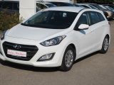 Hyundai i30 cw bei Sportwagen.expert - Abbildung (2 / 15)