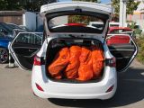 Hyundai i30 cw bei Sportwagen.expert - Abbildung (9 / 15)