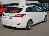 Hyundai i30 cw bei Sportwagen.expert - Abbildung (5 / 15)