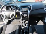 Hyundai i30 cw bei Sportwagen.expert - Abbildung (3 / 15)