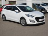 Hyundai i30 cw bei Sportwagen.expert - Abbildung (14 / 15)