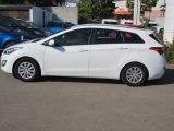 Hyundai i30 cw bei Sportwagen.expert - Abbildung (11 / 15)